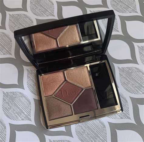 dior evening eyeshadow|Dior eyeshadow color chart.